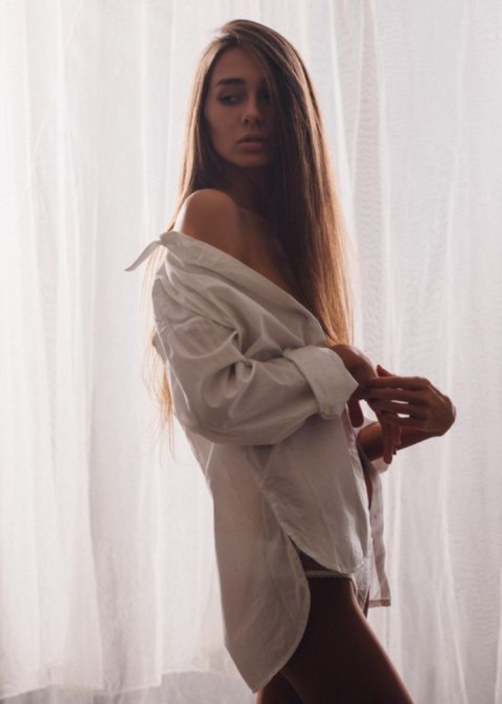 Индивидуалка Ева фото № 2 в городе Новокузнецк