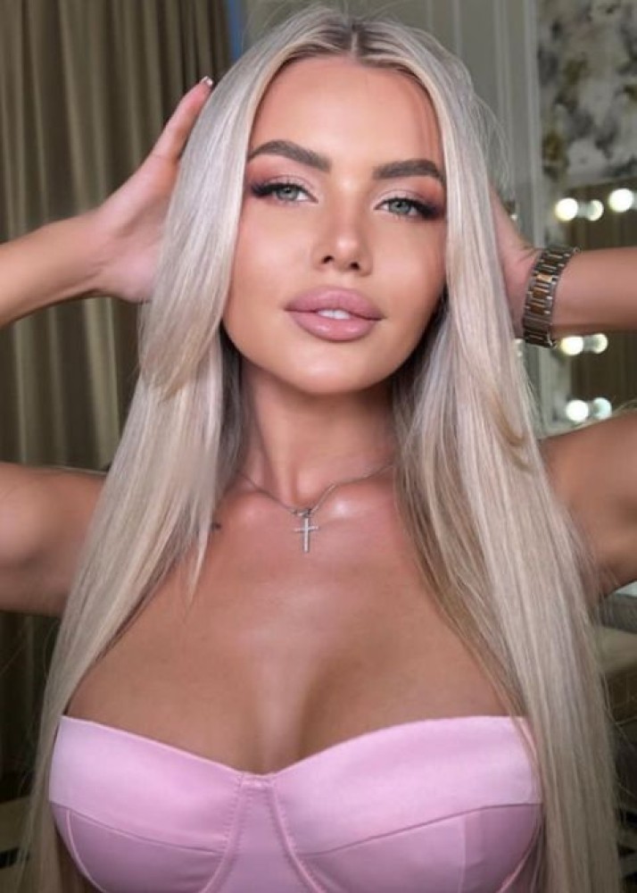 Индивидуалка Кира главное фото в городе Новокузнецк 