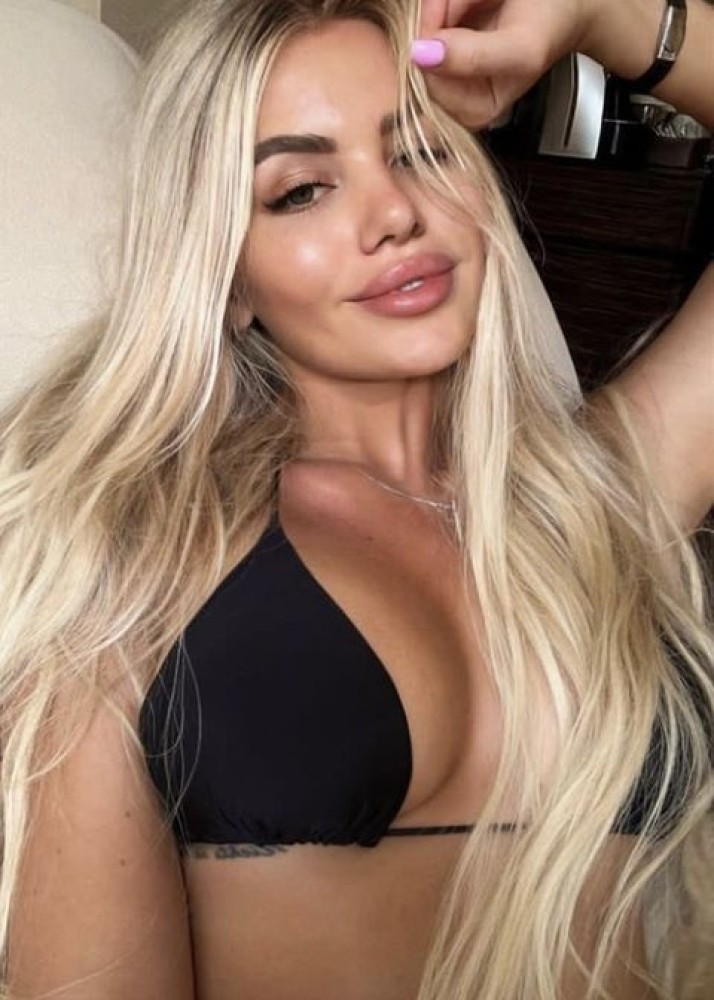 Индивидуалка Кира фото № 2 в городе Новокузнецк