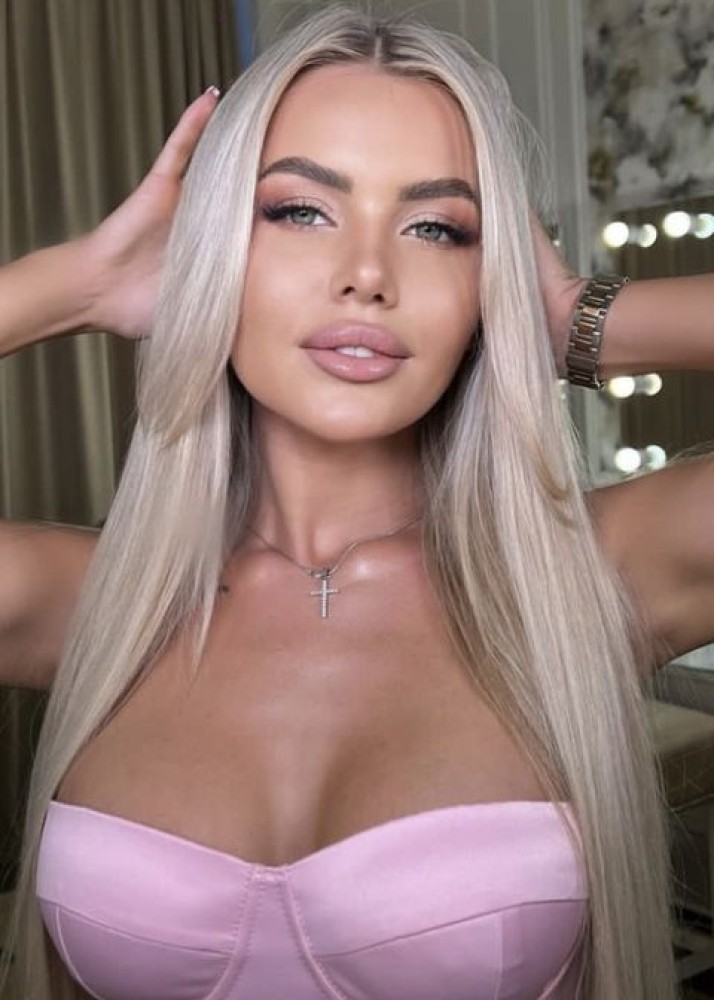 Индивидуалка Кира фото № 2 в городе Новокузнецк