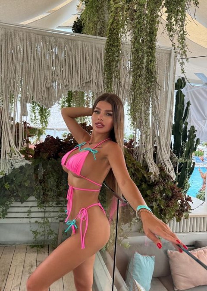 Индивидуалка Кира фото № 2 в городе Новокузнецк