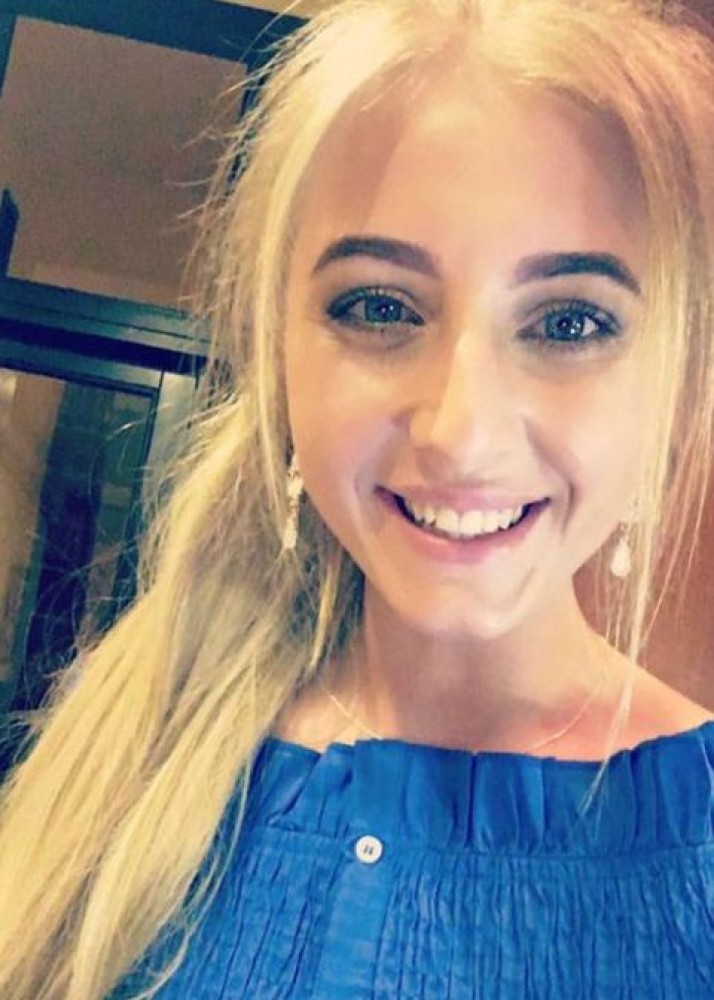 Индивидуалка ЛЕНА фото № 2 в городе Новокузнецк