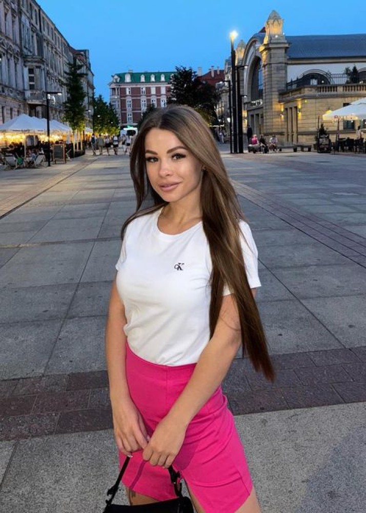 Индивидуалка Лера фото № 2 в городе Новокузнецк