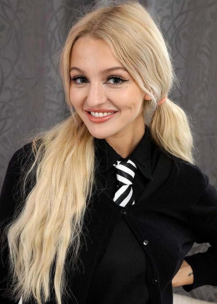 Индивидуалка Лика фото № 2 в городе Новокузнецк