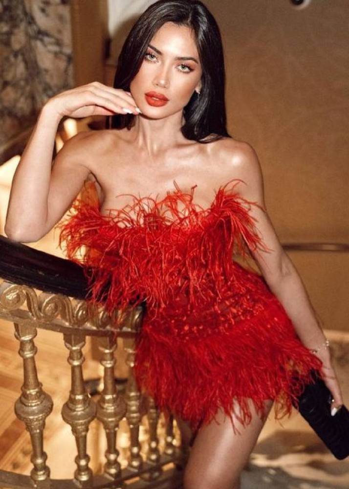 Индивидуалка Линда главное фото в городе Новокузнецк 