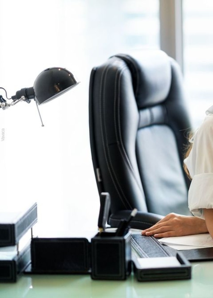 Индивидуалка Майя фото № 2 в городе Новокузнецк