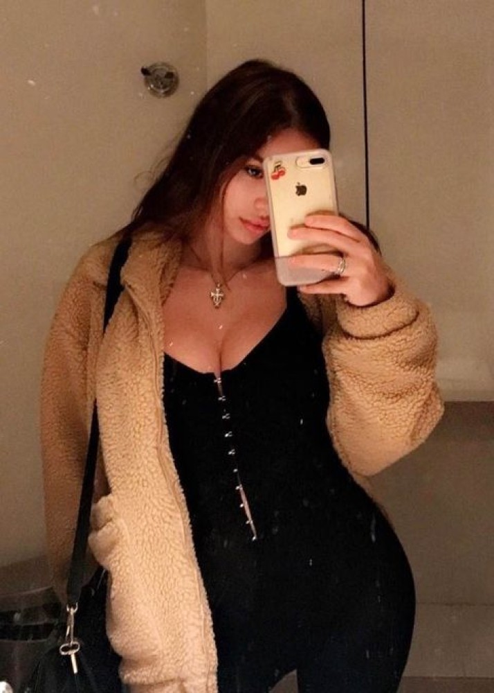 Индивидуалка Майя фото № 2 в городе Новокузнецк