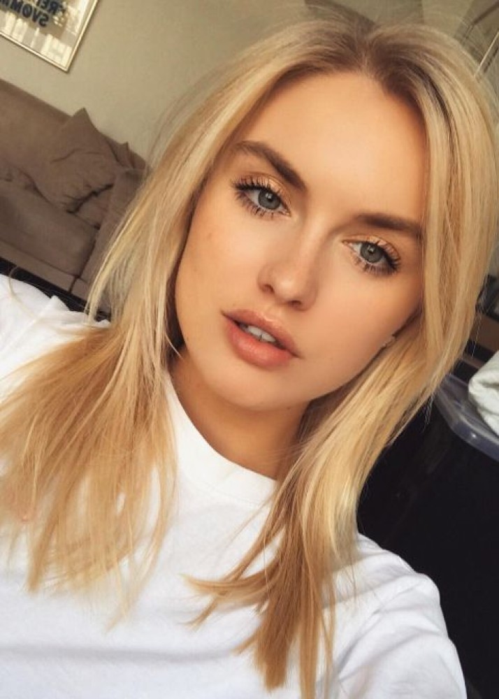 Индивидуалка Майя фото № 2 в городе Новокузнецк