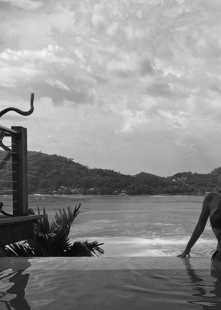 Индивидуалка малика фото № 2 в городе Новокузнецк