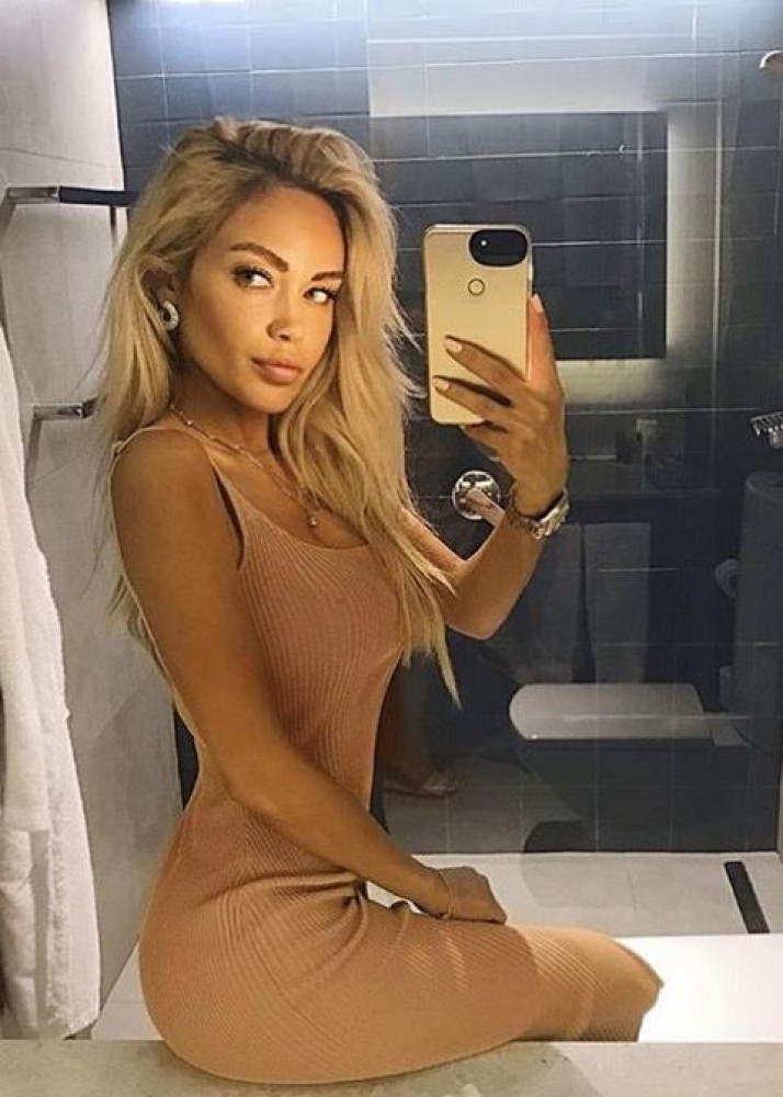 Индивидуалка Марина главное фото в городе Новокузнецк 