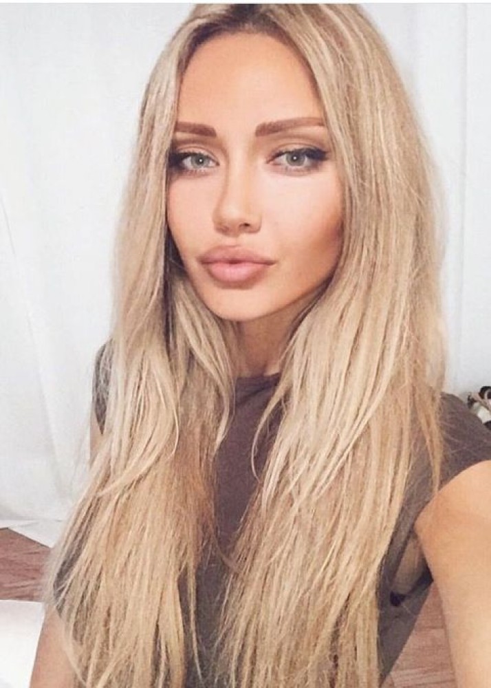 Индивидуалка Марина фото № 2 в городе Новокузнецк