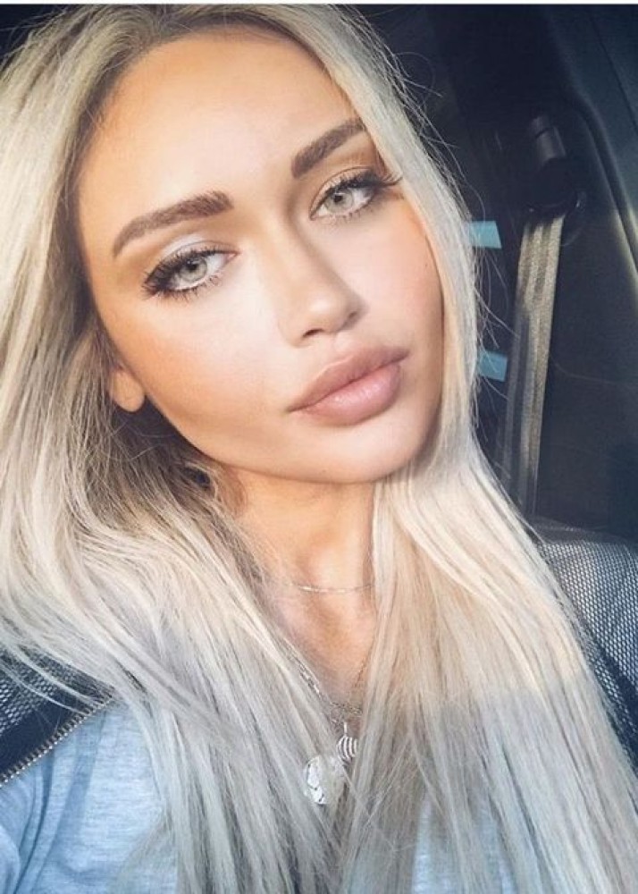 Индивидуалка Марина фото № 2 в городе Новокузнецк