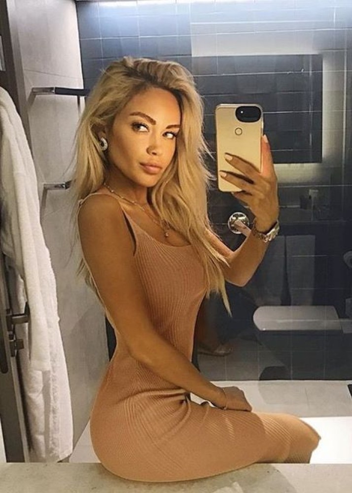 Индивидуалка Марина фото № 2 в городе Новокузнецк