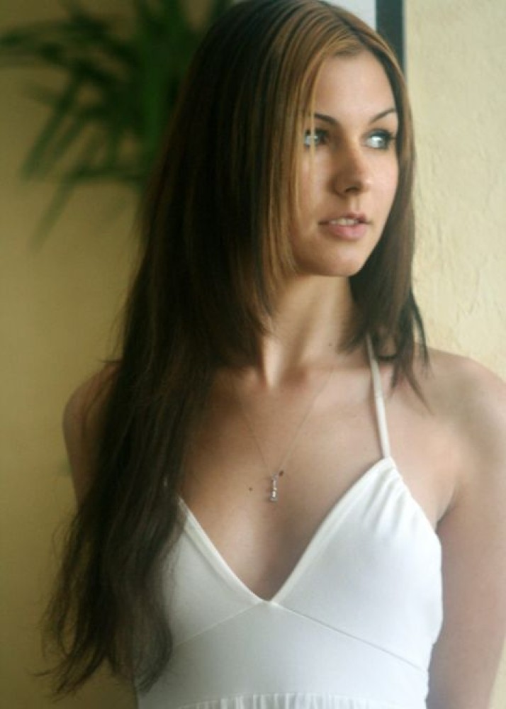 Индивидуалка Мария фото № 2 в городе Новокузнецк