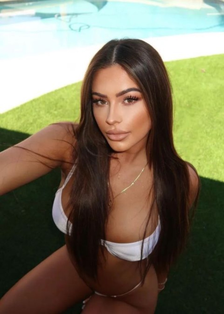 Индивидуалка Мария главное фото в городе Новокузнецк 