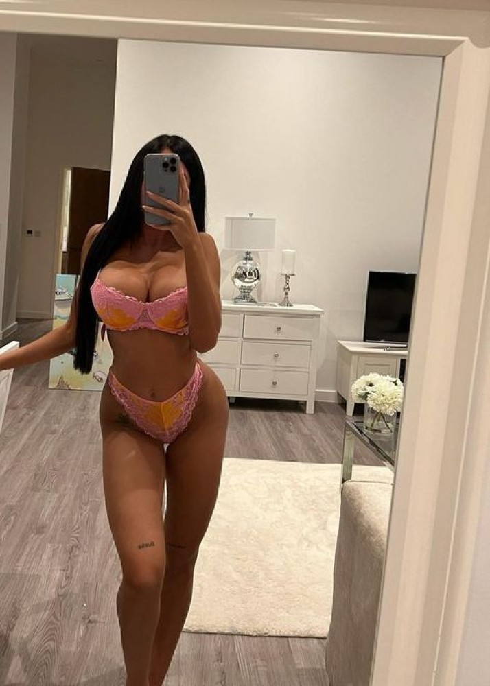 Индивидуалка Марта? фото № 2 в городе Новокузнецк