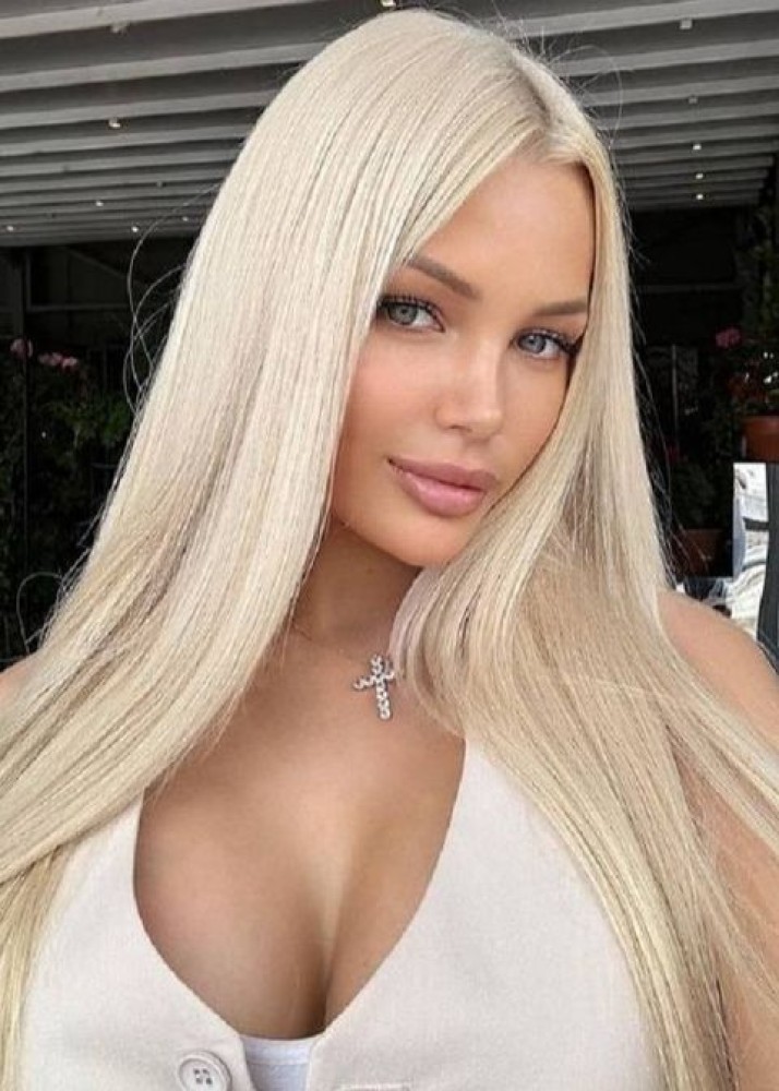 Индивидуалка МАША главное фото в городе Новокузнецк 