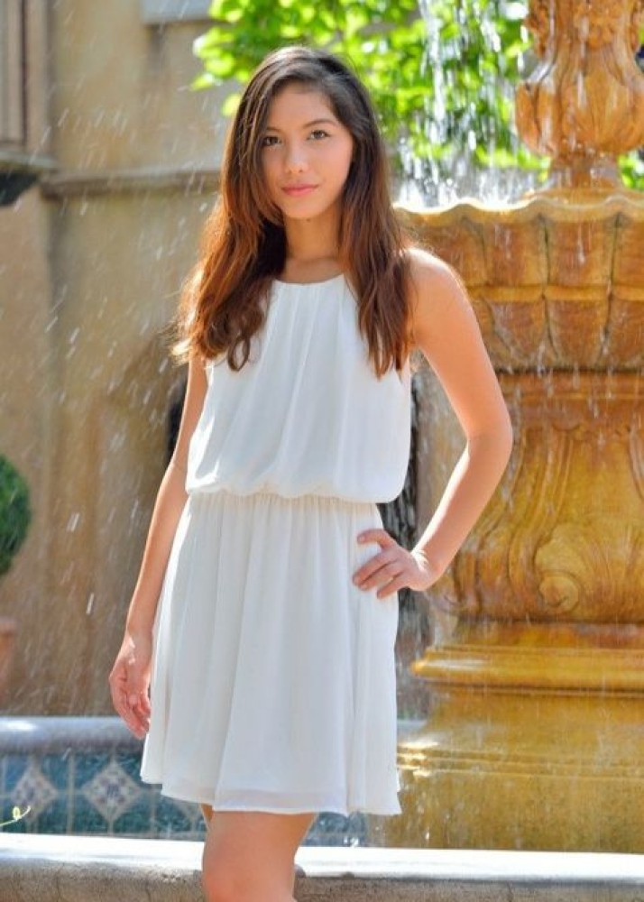 Индивидуалка Маша фото № 2 в городе Новокузнецк