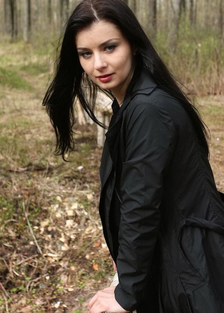 Индивидуалка Маша фото № 2 в городе Новокузнецк