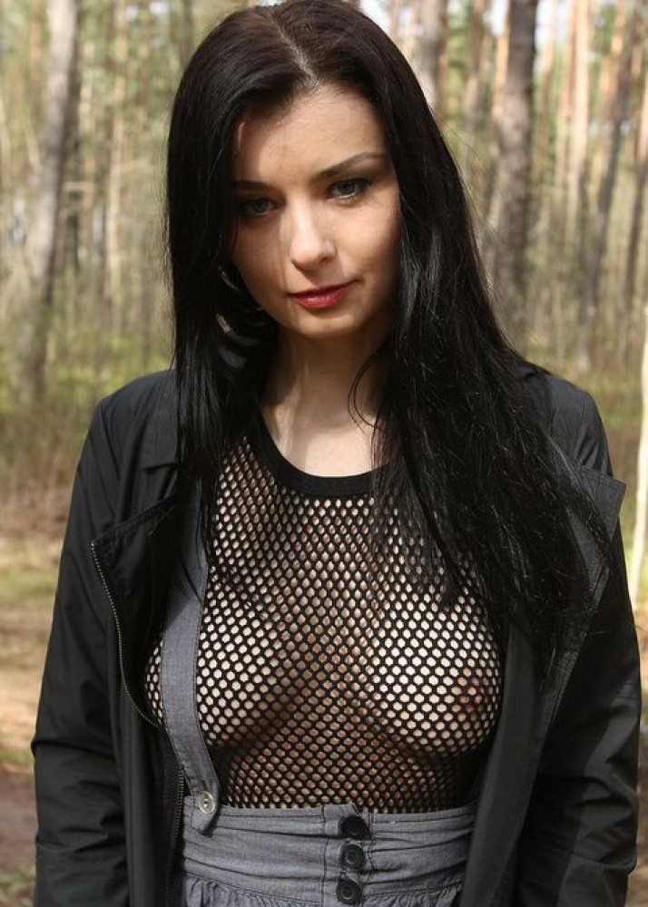 Индивидуалка Маша фото № 2 в городе Новокузнецк