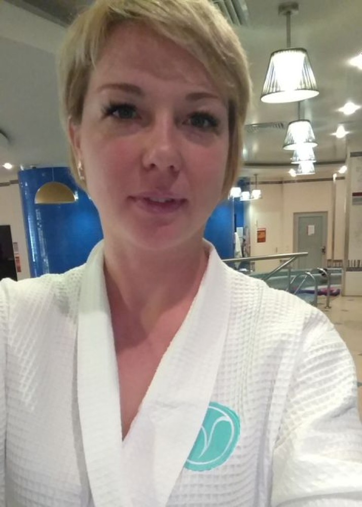 Индивидуалка МИЛФА фото № 2 в городе Новокузнецк