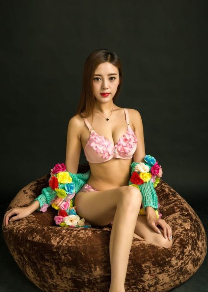 Индивидуалка Мили фото № 2 в городе Новокузнецк