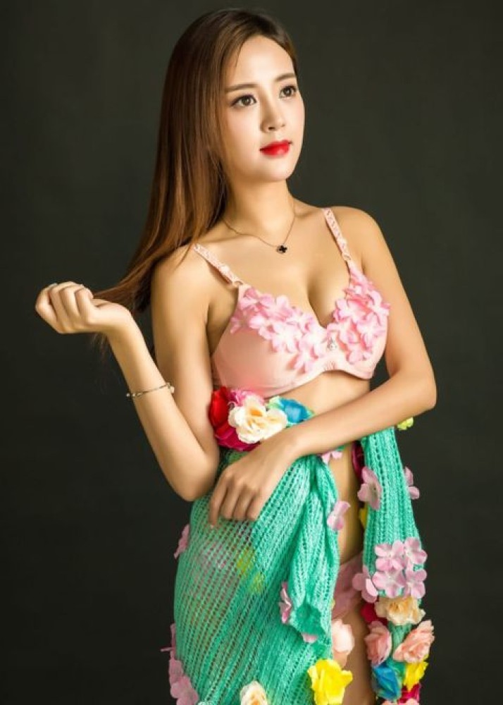 Индивидуалка Мили фото № 2 в городе Новокузнецк