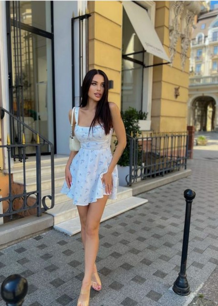 Индивидуалка Натали фото № 2 в городе Новокузнецк