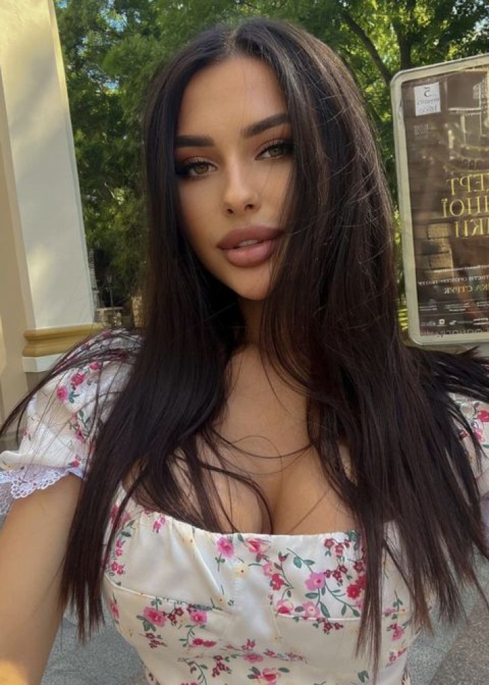 Индивидуалка Натали фото № 2 в городе Новокузнецк