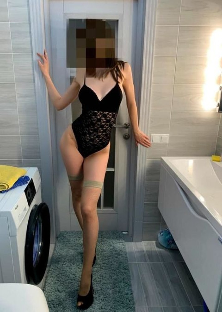 Индивидуалка Нелли фото № 2 в городе Новокузнецк