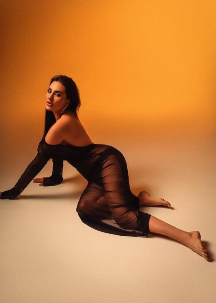 Индивидуалка Офелия фото № 2 в городе Новокузнецк