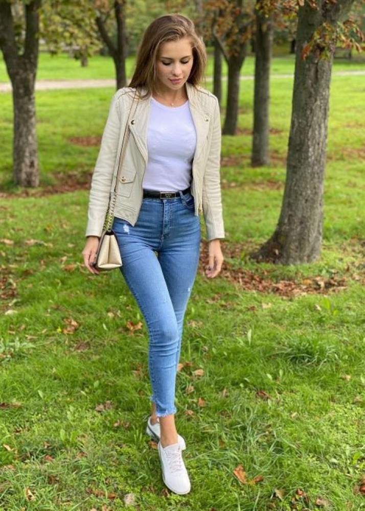 Индивидуалка Регина фото № 2 в городе Новокузнецк