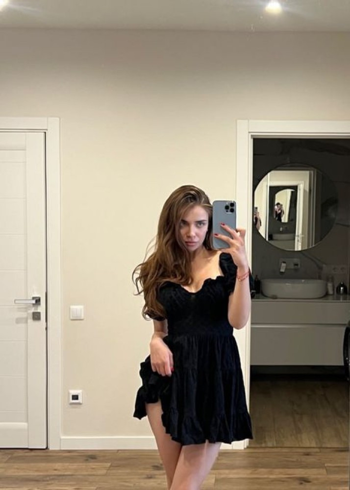 Индивидуалка Рита фото № 2 в городе Новокузнецк