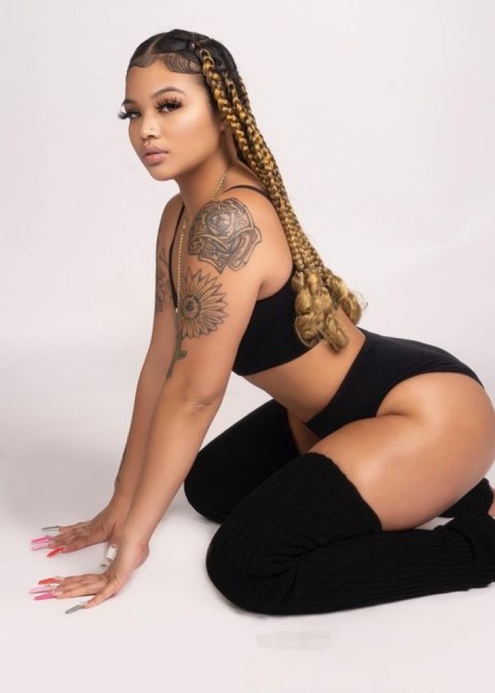 Индивидуалка Sonia фото № 2 в городе Новокузнецк