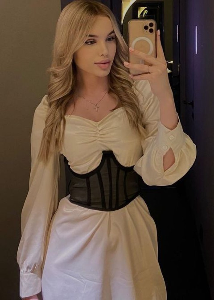 Индивидуалка Соня фото № 2 в городе Новокузнецк