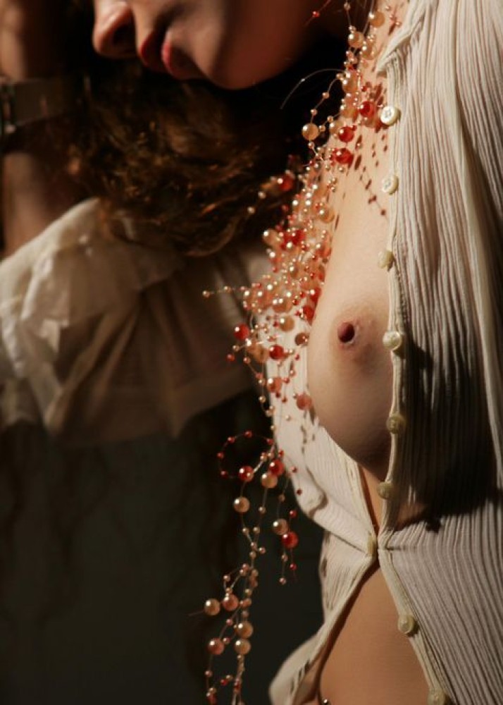 Индивидуалка ТОЛЬКО фото № 2 в городе Новокузнецк