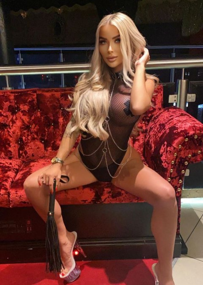 Индивидуалка Валерия фото № 2 в городе Новокузнецк