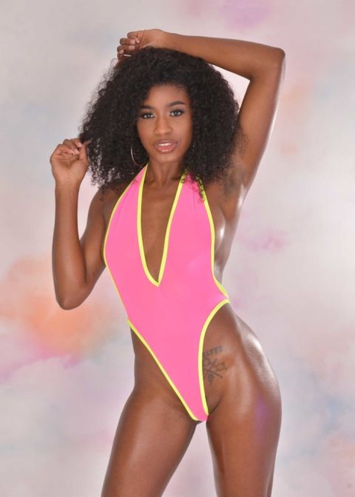 Индивидуалка vera фото № 2 в городе Новокузнецк