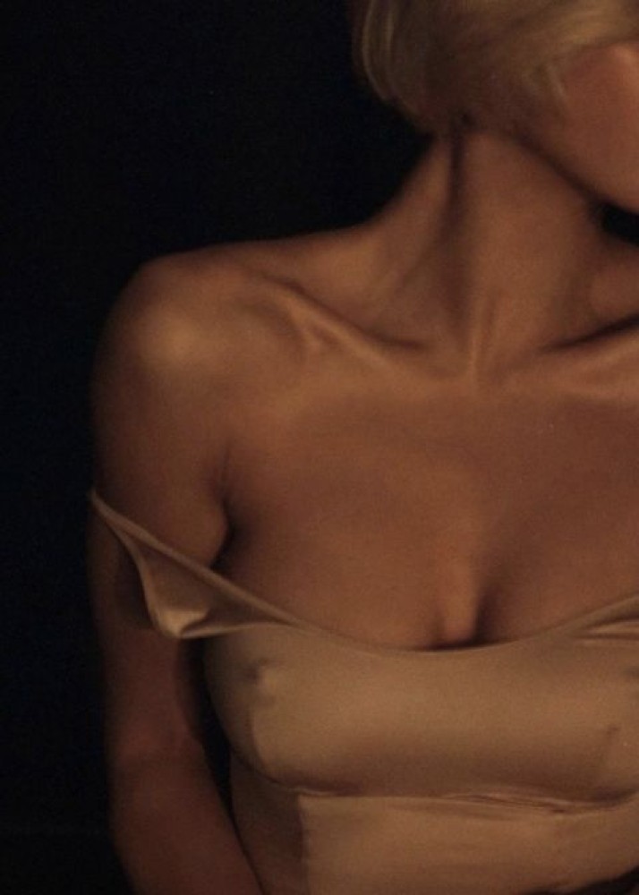 Индивидуалка Виола фото № 2 в городе Новокузнецк