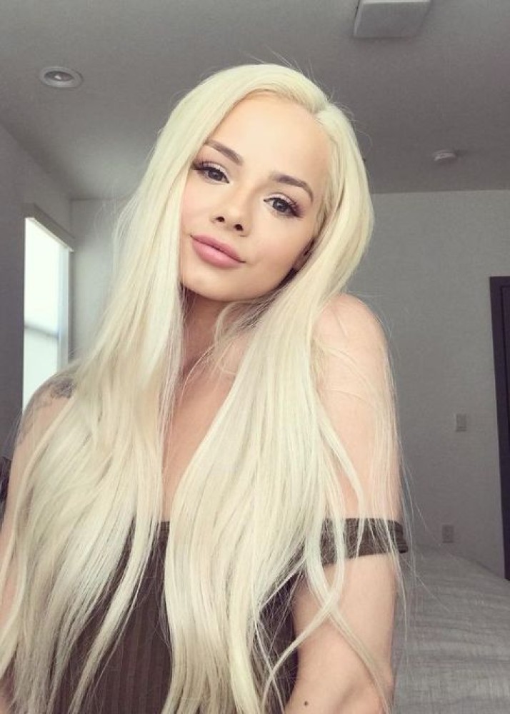 Индивидуалка Яна фото № 2 в городе Новокузнецк