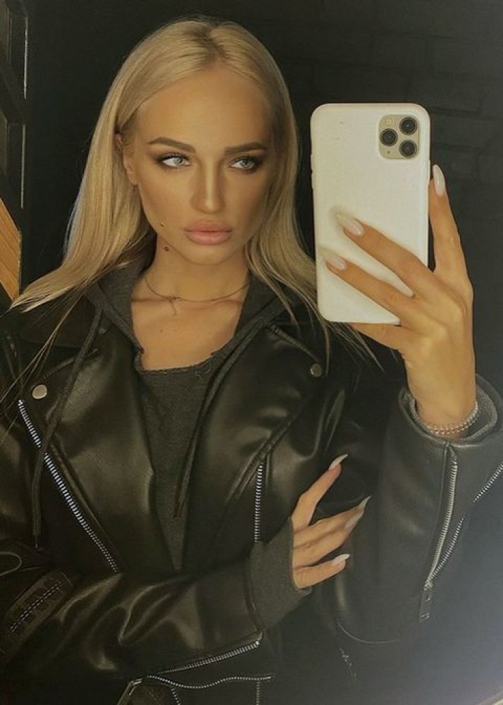 Индивидуалка Яна главное фото в городе Новокузнецк 