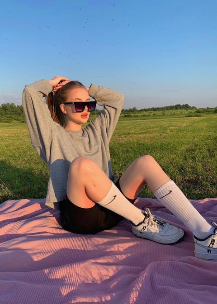 Индивидуалка Юля фото № 2 в городе Новокузнецк