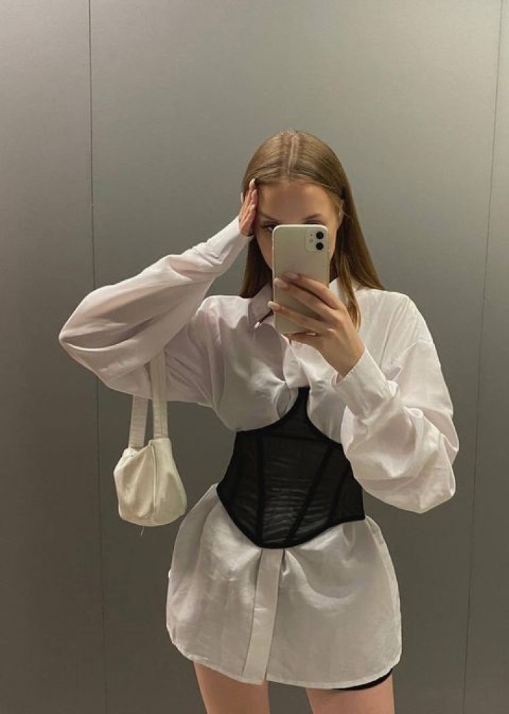 Индивидуалка Юля фото № 2 в городе Новокузнецк