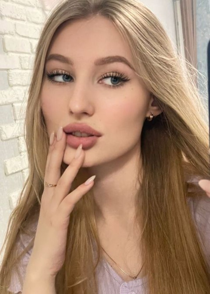 Индивидуалка Юля фото № 2 в городе Новокузнецк