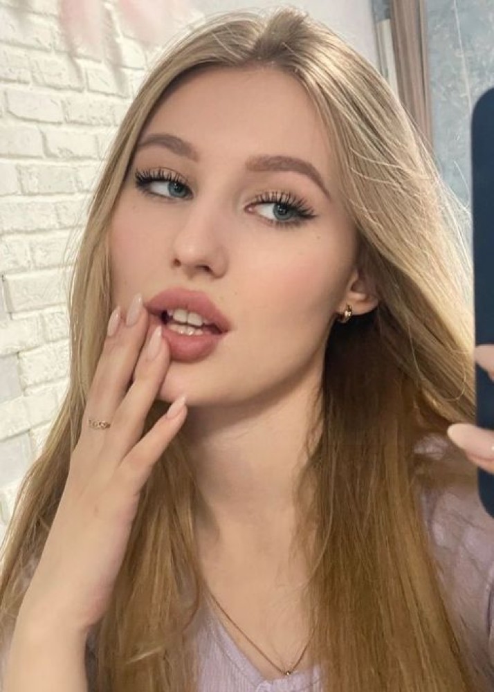 Индивидуалка Юля фото № 2 в городе Новокузнецк