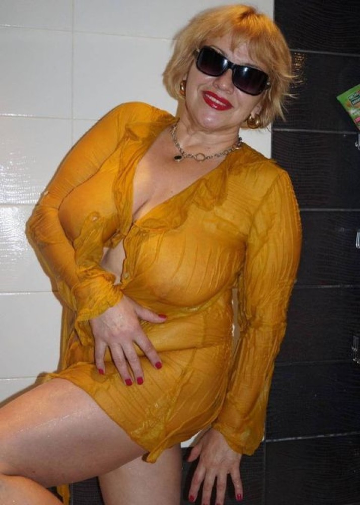 Индивидуалка Жанна главное фото в городе Новокузнецк 