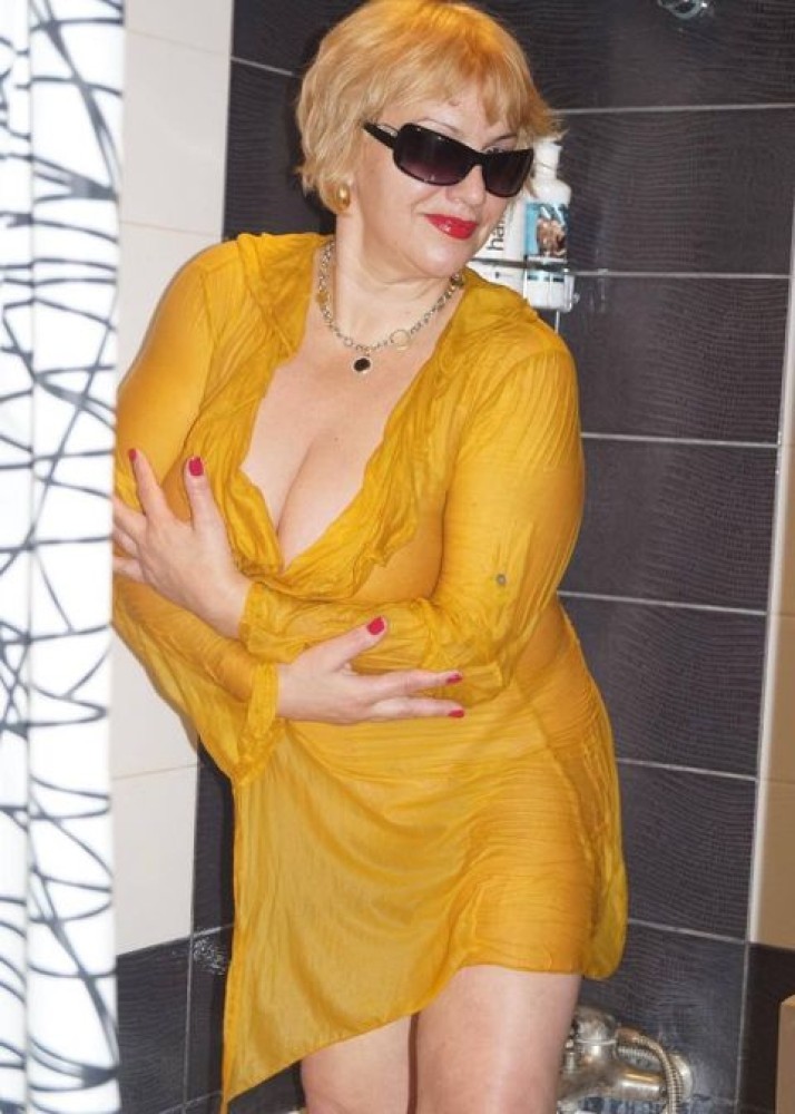 Индивидуалка Жанна фото № 2 в городе Новокузнецк