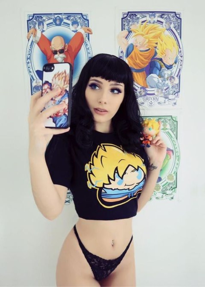 Индивидуалка Женя фото № 2 в городе Новокузнецк