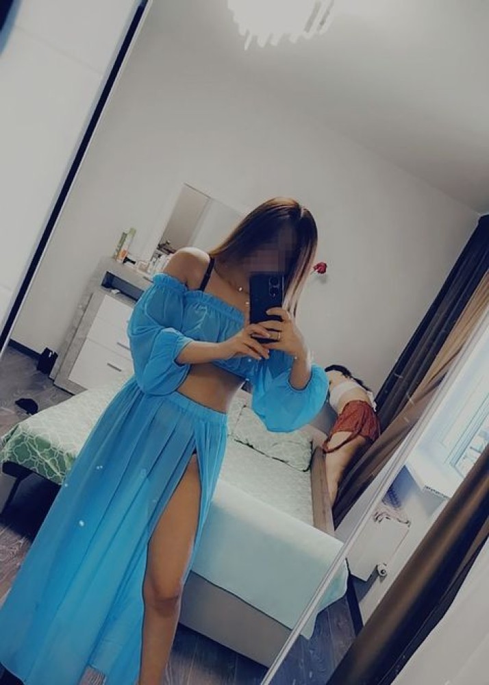 Индивидуалка Золушка фото № 2 в городе Новокузнецк