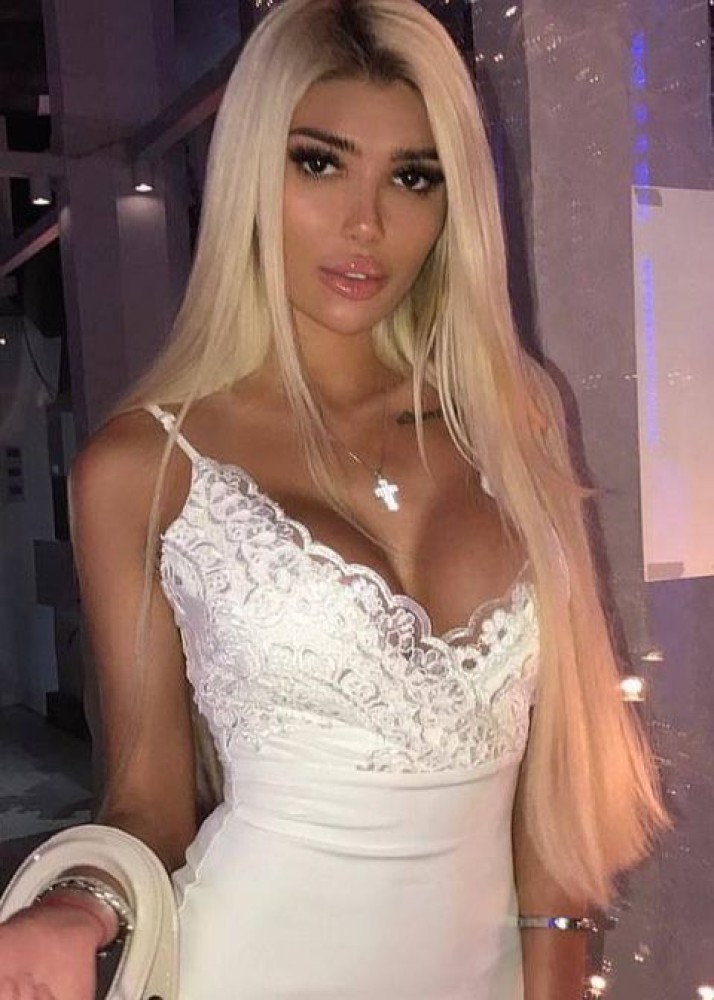 Индивидуалка Лина главное фото в городе Новокузнецк 